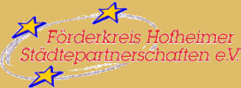 Foerderkreis Hofheim